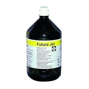 [83-088-78] LQ * FUTURAJET LIQUIDE 500ML                SCHUTZ