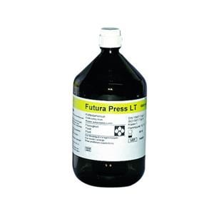 [04-088-78] LQ * FUTURAPRESS LT LIQUIDE 500ML           SCHUTZ