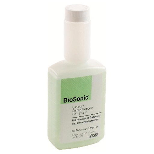 [36-688-78] LQ * BIOSONIC CIMENT FLACON 473ML UC-39    COLTENE