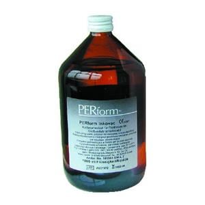 [19-688-78] LQ * PERFORM MONOMERE LIQUIDE 500ML DM-L1  COLTENE