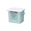 PERFORM HYDROCOLLOIDE SEAU 6KG DM-DU6   COLTENE