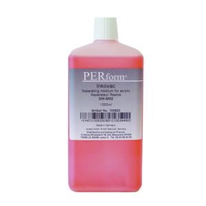 [59-688-78] PERFORM : SEPARATEUR RESINE 1L DM-SM2 ROSE COLTENE