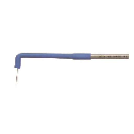 [13-100-88] ELECTRODE BISTOURI I-22-S           F10421 SATELEC