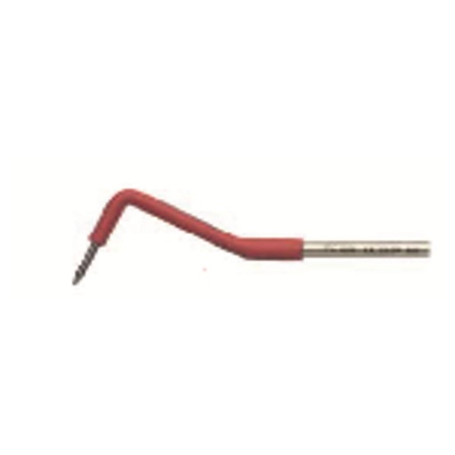 [70-940-88] ELECTRODE FC-10N                    F10430 SATELEC