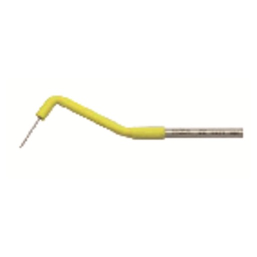 [10-960-88] ELECTRODE I 40 CA                   F10432 SATELEC