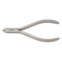 PINCE ADERER 12CM                   881-00 PRODONT