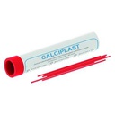 CALCIPLAST 3,00MM TUBE DE 90MM                UGIN