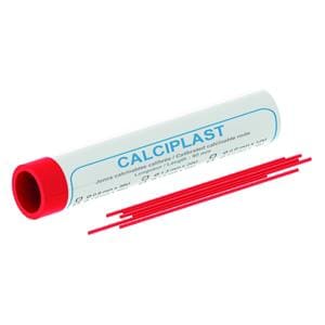 [52-679-78] CALCIPLAST 2,00MM TUBE DE 90MM                UGIN