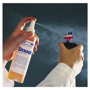 [00-399-78] SMOOTHEX SPRAY 225ML                      WHIP MIX