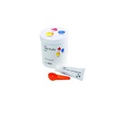 LAB-PUTTY 900ML + CATALYSEUR 40ML  8805    COLTENE