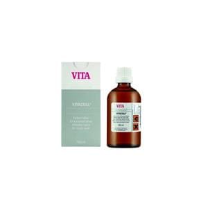 [74-210-88] LQ * VITACOLL ADHESIF RESINE                  VITA