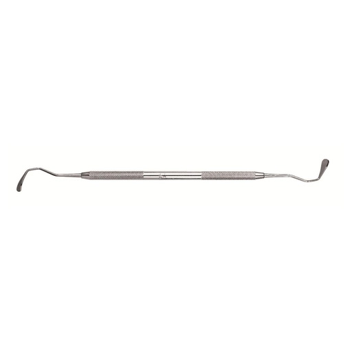 [50-786-88] CURETTE POUR ELEVATION SINUSALE IMP300   HU-FRIEDY