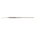 CURETTE POUR ELEVATION SINUSALE SIMION   HU-FRIEDY