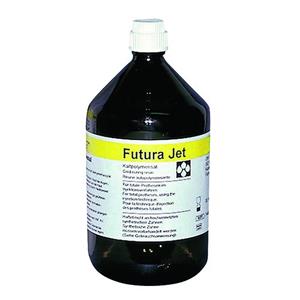 [97-710-88] LQ * FUTURAJET LIQUIDE 1L                   SCHUTZ