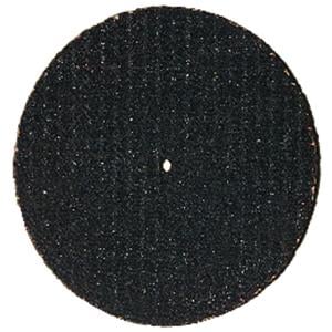 [01-550-88] DISQUES A TRONCONNER 40 X 1MM (25) 58-1040 RENFERT