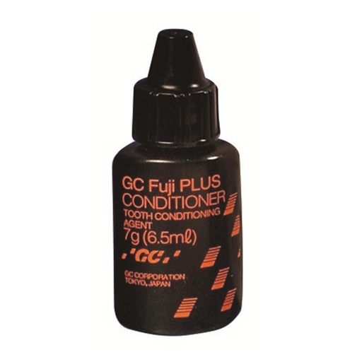 [12-950-88] FUJI-PLUS CONDITIONNEUR 7G                      GC