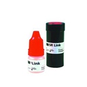 LQ * SR LINK  5ML          545872          IVOCLAR