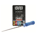 VERIFIER 25MM NO20 (6)                   MAILLEFER