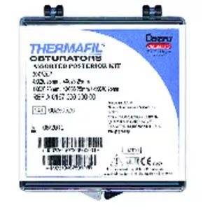 [83-860-88] THERMAFIL NOUVELLE VERSION ASS.20/40     MAILLEFER