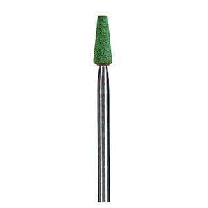 [84-601-88] POINTES GEANTES VERTES PM 4044 (12)         DEDECO