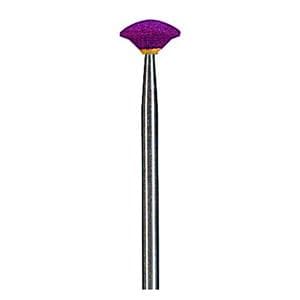 [06-601-88] POINTES RUBI PM 4820 (12)                   DEDECO