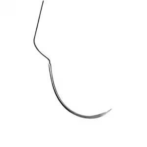 [91-211-88] SUTURE POLY.CERCLE 3/8 5/0 (12) PSNR698L HU-FRIEDY