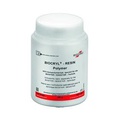 BIOCRYL-RESIN POLYMERE 3221 400G             SCHEU