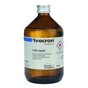 LQ * SR IVOCRON LIQUIDE 500ML K A FROID    IVOCLAR