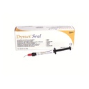 DYRACT SEAL RECHARGE OPAQUE 3 X 1.5G      DENTSPLY