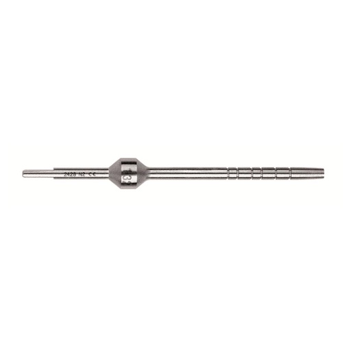 [99-976-88] POINTE OSTEOTOM BONE-SHAVER OSTMSH32     HU-FRIEDY