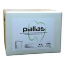 PALLAS PLATRE SEAU DE 25KG                ULTIMA