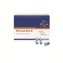 VOCO IONOFIL MOLAR AC STARTER KIT        1463 VOCO