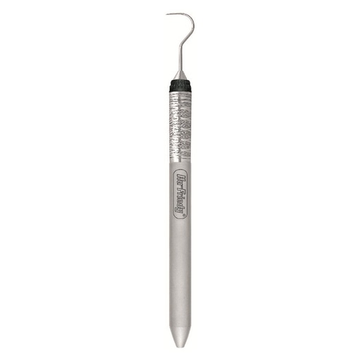 [13-481-88] SONDE A DIAGNOSTIC COLOURS EXS237        HU-FRIEDY