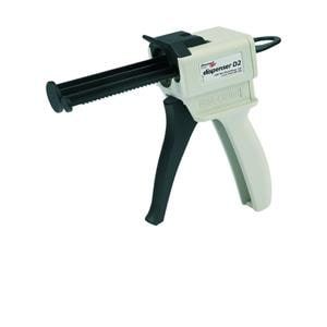 [75-881-88] PISTOLET DISTRIBUTEUR ELITE/GINGIFAST D2  ZHERMACK