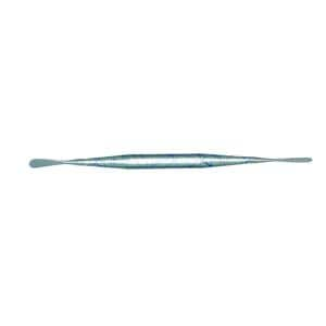 [77-981-88] ERGO WAX INSTRUMENT NO 5 1034-2005         RENFERT