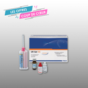 LQ * UFI-GEL-SC COFFRET                  2041 VOCO