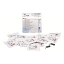 Z100 MP CAPSULES 18X0,2G / A2  -3022A2-     3MESPE