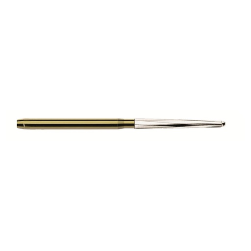 [53-212-88] FRAISES TUNGSTEN.ZEKRYA ENDO Z FG 152 (5)MAILLEFER