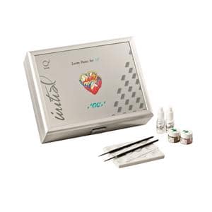 [07-712-88] GRADIA OPAQUE SERINGUE 2,4ML OB1                GC