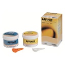 AFFINIS SUPER SOFT PUTTY 6535              COLTENE