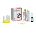 LQ * GINGIFAST RIGID D2 2 X 50ML          ZHERMACK