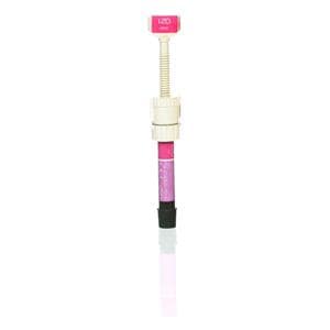 [04-842-88] GRADIA GUM BODY SERINGUE 2,9ML G21              GC