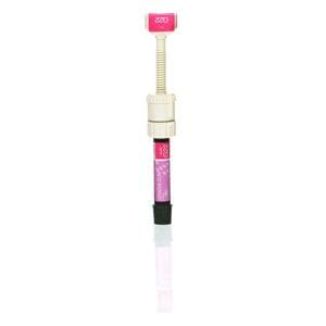 [14-842-88] GRADIA GUM BODY SERINGUE 2,9ML G22              GC