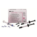 LQ*CLINPRO SEALANT COFFRET INTRO SERINGUES  3MESPE