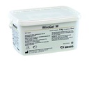 WIROGEL M GEL DE DUPLICATION SEAU 6KG        BEGO