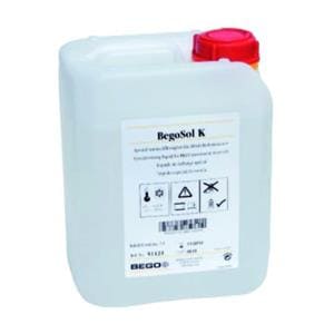 [39-952-88] BEGOSOL-K LIQUIDE DE MELANGE 5L  ETE          BEGO