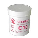 CERINOX C10 ALLIAGE NICR BOITE DE 1KG          BCS