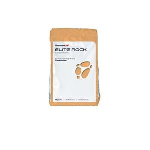 [16-262-88] ELITE ROCK CHAMOIS SANDY BROWN SACHET 3KG ZHERMACK