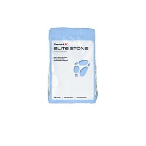 [36-262-88] ELITE STONE BRUN SACHET 3KG               ZHERMACK