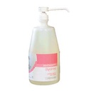 # DENTASEPT GLYCERINE 3 X 1L + POMPE         ANIOS